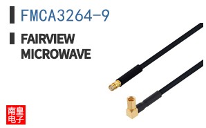 FMCA3264-9 ͼƬ